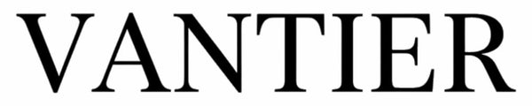 Vantier